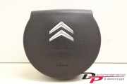 Airbag Fahrer Citroen C4 I LC 96471578ZD