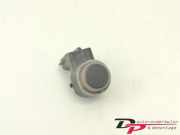 Sensor für Einparkhilfe Nissan X-Trail III T32 284384CC5B