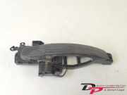 Türgriff hinten Ford Transit Custom V362 Kasten FY, FZ BK21V429A36AG