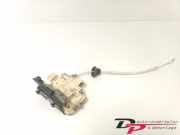 Klappenschlosszug Audi Q7 4L 3C1837015A