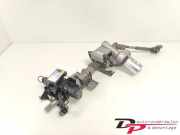 Motor Servolenkung Opel Agila H00 4820084E60
