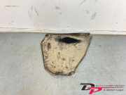 Unterbodenschutz Audi Q5 FY 80A825311A