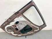 T?r Rechts Hinten 52028647 Lancia Ypsilon (312) Schr?gheck 0.9 TwinAir 85 (312.A.2000(Euro 5)) 2015-10