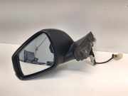 Außenspiegel Links 51167321003 BMW i3 (I01) Schrägheck i3 94Ah (IB1P25B) 2016-09