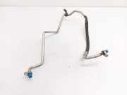 Klima Leitung 9680614780 Peugeot 207 CC (WB) Cabrio 1.6 16V (EP6C(5FS)) 2008-01