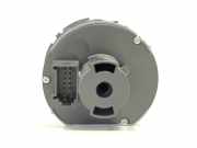 Lichtschalter 3T0941431B Skoda Superb (3TAA) SchrÃ¤gheck 1.8 TSI 16V (BZB) 2011-04