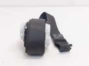 Sicherheitsgurt Links Hinten 13357739 Opel Adam Schrägheck 3-drs 1.4 16V (B14XER(Euro 6)) 2016-01