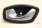 Türgriff Außen Links Hinten 826730001R Renault Megane III Berline (BZ) Schrägheck 5-drs 1.4 16V TCe 130 (H4J-700(H4J-A7)) 2011-01