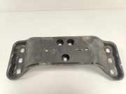 Getriebestütze ABS A2052405300 Mercedes-Benz E (W213) Limousine E-220d 2.0 Turbo 16V (OM654.920) 2016-08