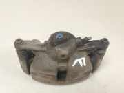 Bremssattel Links Vorne ABS 8V0615123 Audi A3 (8V1/8VK) Schrägheck 3-drs 1.6 TDI Ultra 16V (DBKA) 2014-04