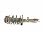 Federbein Links Vorne 520803 Peugeot 308 (4A/C) SchrÃ¤gheck 1.6 VTI 16V (EP6C(5FS)) 2007-10