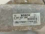 Scheibenwischermotor 8A6117500AD Ford Fiesta 6 (JA8) Schrägheck 1.25 16V (STJD) 2010-01