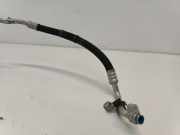 Klima Leitung 46841700 Fiat Stilo (192A/B) Schrägheck 1.8 16V (192.A.4000) 2006-09