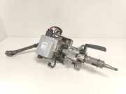 Servolenkung Elektrisch 563452S510 Hyundai iX35 (LM) SUV 2.0 16V (G4KD) 2010-07