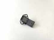 Map Sensor 03G906051D Skoda Fabia II (5J) Schrägheck 5-drs 1.2 TSI (CBZA) 2014-11