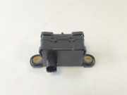 Esp Sensor 7H0907652A Audi Q7 (4LB) SUV 3.0 TDI V6 24V (BUG) 2006-08