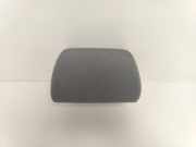 Kopflehne 1K0885902 Volkswagen Golf V (1K1) SchrÃ¤gheck 1.4 FSI 16V (BLN) 2004-10 BLN