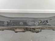 Scheibenwischer Abdeckung KD53507N1 Mazda CX-5 I (KE,GH) SUV 2.2 Skyactiv D 16V High Power 4WD (SH) 2015-11