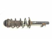 Federbein Links Vorne 485200H010 Citroën C1 Schrägheck 1.0 12V (384F(CFA)) 2011-06