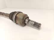 Antriebswelle Rechts Hinten ABS MA022550XA Mazda RX-8 (SE17) Coup? 1.3 Renesis (13B-MSP) 2006-05