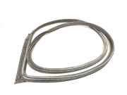 T?rgummis Rechts 51767054028 BMW 1 serie (E87/87N) Schr?gheck 5-drs 118d 16V (N47-D20C) 2008-05