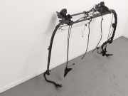 Cabriodach Bedienung 8484T7 Peugeot 207 CC (WB) Cabrio 1.6 16V (EP6C(5FS)) 2008-01