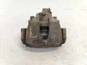 Bremssattel Links Vorne ABS 36000484 Volvo C30 (EK/MK) Schrägheck 3-drs 2.0 D 16V (D4204T(Euro 3)) 2007-09