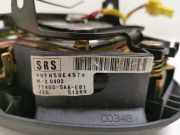 Airbag Lenkrad HFN50E457 Honda Jazz (GD/GE2/GE3) Schrägheck 1.3 i-Dsi (L13A1) 2002