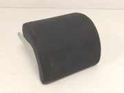 Kopflehne 6R6885901 Volkswagen Polo V (6R) Schrägheck 1.2 TDI 12V BlueMotion (CFWA) 2010-07 CFWA