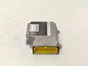 Steuergerät Airbag 3T0959655D Skoda Superb Kombi (3TAC/TAF) Kombi 2.0 TDI 16V (CBBB) 2013-09