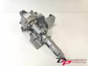 Motor Servolenkung Mazda 2 DE, DH DF713210X