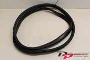 Türgummi rechts hinten Renault Megane III Schrägheck BZ 769230007R