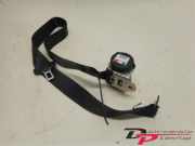 Sicherheitsgurt links hinten Mitsubishi Colt CZC Cabriolet Z3B 0435147