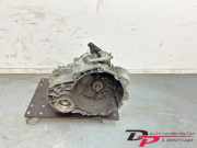 Schaltgetriebe VW Passat B6 CC 357 02Q300046H