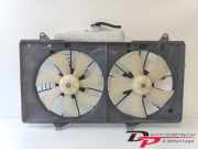 Elektrolüfter Mazda 6 Stufenheck GH LF4J15025D