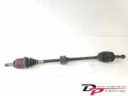 Antriebswelle rechts vorne Opel Tigra Twintop X-C/Roadster 93184282