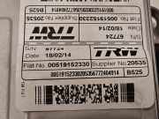 Servolenkung Elektrisch 00519152330 Fiat Bravo (198A) Schrägheck 1.4 T-Jet 16V 120 (198.A.4000(Euro 4)) 2008-03