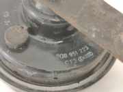 Hupe A28657625 Skoda Fabia II (5J) Schr?gheck 5-drs 1.4i 16V (CGGB) 2007-11