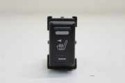 Sitzheizung Schalter 3526B Nissan Murano (Z50) SUV 3.5 V6 24V 4x4 (VQ35DE) 2003-08