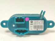 Heizwiderstand 7L0907521A Audi Q7 (4LB) SUV 3.0 TDI V6 24V (BUG) 2006-09