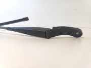 Scheibenwischer Vorne 13418991 Opel Astra K Schr?gheck 5-drs 1.6 CDTI 110 16V (B16DTU) 2018-04