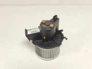 HeizgeblÃ¤se Motor 5A0231000 Fiat 500 (312) SchrÃ¤gheck 1.2 (169.A.4000(Euro 5)) 2009-06