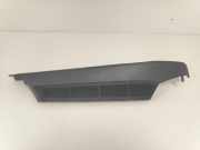 Kofferraum Verkleidung A2056940228 Mercedes-Benz C Estate (S205) Kombi C-220 CDI BlueTEC, C-220 d 2.2 16V (OM651.921(Euro 6)) 2015-07