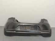 Stoßstange Hinten DHM150221 Mazda 2 (DJ/DL) Schrägheck 1.5 SkyActiv-G 90 M Hybrid (P5XC) 2021-08