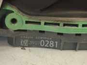 GetriebestÃ¼tze ABS 39070281 Opel Astra K Sports Tourer Kombi 1.6 CDTI 110 16V (B16DTU) 2016-11