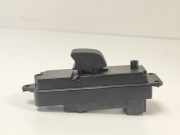 Schalter Für Elekt. Fensterheber GS1E66380 Mazda 6 (GH12/GHA2) Limousine 1.8i 16V (L813) 2008-08