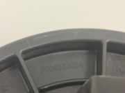 Heizgebläse Motor F00S330024 Hyundai i10 (F5) Schrägheck 1.1i 12V (G4HG) 2008-08