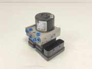 Abs Pumpe ABS 1K0907379AF Volkswagen Golf V (1K1) Schrägheck 1.6 (BSE) 2010-01 BSE