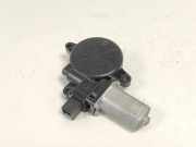 Fensterhebermotor D01G5958X Mazda 2 (DE) SchrÃ¤gheck 1.3 16V MZR (ZJ46) 2011-09