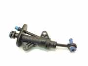 Kupplungsnehmerzylinder ABS 1S0721388A Volkswagen Up! (121) Schrägheck 1.0 12V 60 (CHYE) 2012-04 CHYE